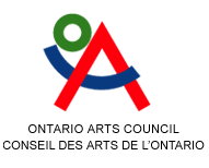 Ontario Arts Council